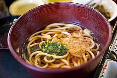 平台解谜游戏《木偶往事》公布正式发售日期 4月23日登陆全平台